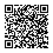 고시/공고 페이지 바로가기 주소(https://www.jangseong.go.kr/q/ezIyOHwxNTEwN3xzaG93fHBhZ2U9MTAyM30=&e=M&s=3), QRCODE
