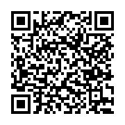 고시/공고 페이지 바로가기 주소(https://www.jangseong.go.kr/q/ezIyOHwxNTEwN3xzaG93fHBhZ2U9MTE1N30=&e=M&s=3), QRCODE