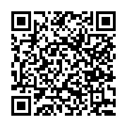 고시/공고 페이지 바로가기 주소(https://www.jangseong.go.kr/q/ezIyOHwxNTEwN3xzaG93fHBhZ2U9MTE1Nn0=&e=M&s=3), QRCODE