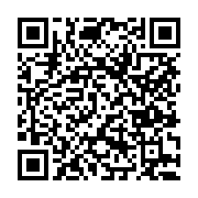 고시/공고 페이지 바로가기 주소(https://www.jangseong.go.kr/q/ezIyOHwxNTEwN3xzaG93fHBhZ2U9MTE1OX0=&e=M&s=3), QRCODE