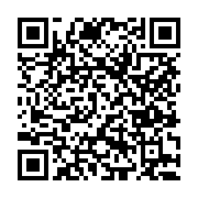 고시/공고 페이지 바로가기 주소(https://www.jangseong.go.kr/q/ezIyOHwxNTEwN3xzaG93fHBhZ2U9MTE4MX0=&e=M&s=3), QRCODE