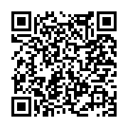 고시/공고 페이지 바로가기 주소(https://www.jangseong.go.kr/q/ezIyOHwxNTEwNHxzaG93fHBhZ2U9MTA0NX0=&e=M&s=3), QRCODE