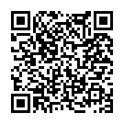 고시/공고 페이지 바로가기 주소(https://www.jangseong.go.kr/q/ezIyOHwxNTEwNHxzaG93fHBhZ2U9MTAyM30=&e=M&s=3), QRCODE