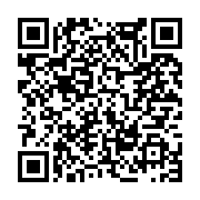 고시/공고 페이지 바로가기 주소(https://www.jangseong.go.kr/q/ezIyOHwxNTEwNHxzaG93fHBhZ2U9MTAyMn0=&e=M&s=3), QRCODE