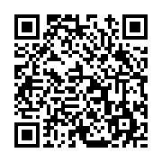 고시/공고 페이지 바로가기 주소(https://www.jangseong.go.kr/q/ezIyOHwxNTEwNHxzaG93fHBhZ2U9MTE1N30=&e=M&s=3), QRCODE