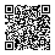 고시/공고 페이지 바로가기 주소(https://www.jangseong.go.kr/q/ezIyOHwxNTEwNHxzaG93fHBhZ2U9MTE1Nn0=&e=M&s=3), QRCODE