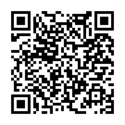 고시/공고 페이지 바로가기 주소(https://www.jangseong.go.kr/q/ezIyOHwxNTEwNHxzaG93fHBhZ2U9MTE1OX0=&e=M&s=3), QRCODE