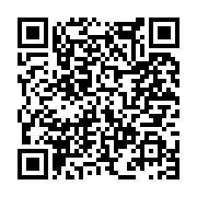 고시/공고 페이지 바로가기 주소(https://www.jangseong.go.kr/q/ezIyOHwxNTEwNHxzaG93fHBhZ2U9MTE4MX0=&e=M&s=3), QRCODE