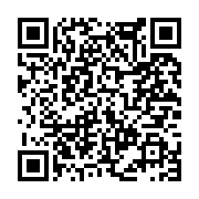 고시/공고 페이지 바로가기 주소(https://www.jangseong.go.kr/q/ezIyOHwxNTEwNXxzaG93fHBhZ2U9MTA0NX0=&e=M&s=3), QRCODE