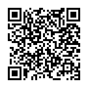 고시/공고 페이지 바로가기 주소(https://www.jangseong.go.kr/q/ezIyOHwxNTEwNXxzaG93fHBhZ2U9MTA2MX0=&e=M&s=3), QRCODE