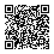 고시/공고 페이지 바로가기 주소(https://www.jangseong.go.kr/q/ezIyOHwxNTEwNXxzaG93fHBhZ2U9MTAyM30=&e=M&s=3), QRCODE