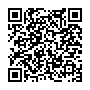 고시/공고 페이지 바로가기 주소(https://www.jangseong.go.kr/q/ezIyOHwxNTEwNXxzaG93fHBhZ2U9MTAyMn0=&e=M&s=3), QRCODE