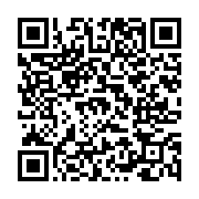 고시/공고 페이지 바로가기 주소(https://www.jangseong.go.kr/q/ezIyOHwxNTEwNXxzaG93fHBhZ2U9MTE1N30=&e=M&s=3), QRCODE