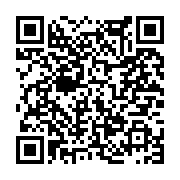 고시/공고 페이지 바로가기 주소(https://www.jangseong.go.kr/q/ezIyOHwxNTEwNXxzaG93fHBhZ2U9MTE1Nn0=&e=M&s=3), QRCODE