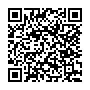 고시/공고 페이지 바로가기 주소(https://www.jangseong.go.kr/q/ezIyOHwxNTEwNXxzaG93fHBhZ2U9MTE1OX0=&e=M&s=3), QRCODE