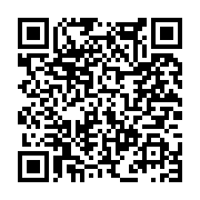 고시/공고 페이지 바로가기 주소(https://www.jangseong.go.kr/q/ezIyOHwxNTEwNXxzaG93fHBhZ2U9MTE4MX0=&e=M&s=3), QRCODE