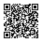 고시/공고 페이지 바로가기 주소(https://www.jangseong.go.kr/q/ezIyOHwxNTEwNnxzaG93fHBhZ2U9MTA0NH0=&e=M&s=3), QRCODE