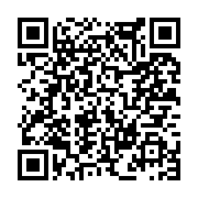 고시/공고 페이지 바로가기 주소(https://www.jangseong.go.kr/q/ezIyOHwxNTEwNnxzaG93fHBhZ2U9MTAyMX0=&e=M&s=3), QRCODE