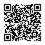 고시/공고 페이지 바로가기 주소(https://www.jangseong.go.kr/q/ezIyOHwxNTEwNnxzaG93fHBhZ2U9MTAyMn0=&e=M&s=3), QRCODE