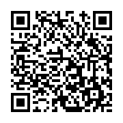 고시/공고 페이지 바로가기 주소(https://www.jangseong.go.kr/q/ezIyOHwxNTEwNnxzaG93fHBhZ2U9MTE1NX0=&e=M&s=3), QRCODE