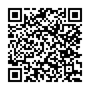 고시/공고 페이지 바로가기 주소(https://www.jangseong.go.kr/q/ezIyOHwxNTEwNnxzaG93fHBhZ2U9MTE1Nn0=&e=M&s=3), QRCODE