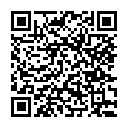 고시/공고 페이지 바로가기 주소(https://www.jangseong.go.kr/q/ezIyOHwxNTEwNnxzaG93fHBhZ2U9MTE1OH0=&e=M&s=3), QRCODE