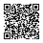 고시/공고 페이지 바로가기 주소(https://www.jangseong.go.kr/q/ezIyOHwxNTEwNnxzaG93fHBhZ2U9MTE4MH0=&e=M&s=3), QRCODE