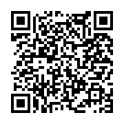 고시/공고 페이지 바로가기 주소(https://www.jangseong.go.kr/q/ezIyOHwxNTEwOHxzaG93fHBhZ2U9MTA0NX0=&e=M&s=3), QRCODE