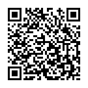 고시/공고 페이지 바로가기 주소(https://www.jangseong.go.kr/q/ezIyOHwxNTEwOHxzaG93fHBhZ2U9MTA2MX0=&e=M&s=3), QRCODE