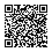 고시/공고 페이지 바로가기 주소(https://www.jangseong.go.kr/q/ezIyOHwxNTEwOHxzaG93fHBhZ2U9MTAyM30=&e=M&s=3), QRCODE