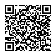 고시/공고 페이지 바로가기 주소(https://www.jangseong.go.kr/q/ezIyOHwxNTEwOHxzaG93fHBhZ2U9MTE1N30=&e=M&s=3), QRCODE