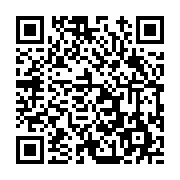 고시/공고 페이지 바로가기 주소(https://www.jangseong.go.kr/q/ezIyOHwxNTEwOHxzaG93fHBhZ2U9MTE1Nn0=&e=M&s=3), QRCODE