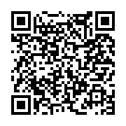 고시/공고 페이지 바로가기 주소(https://www.jangseong.go.kr/q/ezIyOHwxNTEwOHxzaG93fHBhZ2U9MTE1OX0=&e=M&s=3), QRCODE