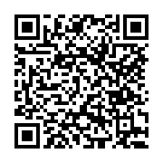 고시/공고 페이지 바로가기 주소(https://www.jangseong.go.kr/q/ezIyOHwxNTEwOHxzaG93fHBhZ2U9MTE4MX0=&e=M&s=3), QRCODE
