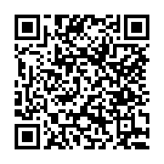 고시/공고 페이지 바로가기 주소(https://www.jangseong.go.kr/q/ezIyOHwxNTEwOXxzaG93fHBhZ2U9MTA0NH0=&e=M&s=3), QRCODE