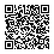 고시/공고 페이지 바로가기 주소(https://www.jangseong.go.kr/q/ezIyOHwxNTEwOXxzaG93fHBhZ2U9MTAyMn0=&e=M&s=3), QRCODE