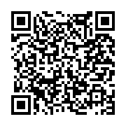 고시/공고 페이지 바로가기 주소(https://www.jangseong.go.kr/q/ezIyOHwxNTEwOXxzaG93fHBhZ2U9MTE1Nn0=&e=M&s=3), QRCODE