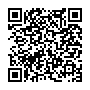 고시/공고 페이지 바로가기 주소(https://www.jangseong.go.kr/q/ezIyOHwxNTEwOXxzaG93fHBhZ2U9MTE1OH0=&e=M&s=3), QRCODE