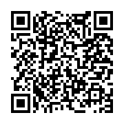 고시/공고 페이지 바로가기 주소(https://www.jangseong.go.kr/q/ezIyOHwxNTEwOXxzaG93fHBhZ2U9MTE4MH0=&e=M&s=3), QRCODE