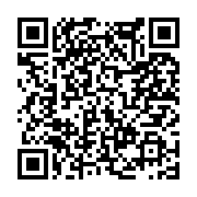 고시/공고 페이지 바로가기 주소(https://www.jangseong.go.kr/q/ezIyOHwxNTExM3xzaG93fHBhZ2U9MTA0NH0=&e=M&s=3), QRCODE