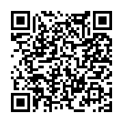 고시/공고 페이지 바로가기 주소(https://www.jangseong.go.kr/q/ezIyOHwxNTExM3xzaG93fHBhZ2U9MTAyMX0=&e=M&s=3), QRCODE