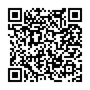 고시/공고 페이지 바로가기 주소(https://www.jangseong.go.kr/q/ezIyOHwxNTExM3xzaG93fHBhZ2U9MTAyMn0=&e=M&s=3), QRCODE