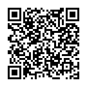 고시/공고 페이지 바로가기 주소(https://www.jangseong.go.kr/q/ezIyOHwxNTExM3xzaG93fHBhZ2U9MTAzMn0=&e=M&s=3), QRCODE