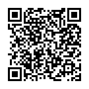 고시/공고 페이지 바로가기 주소(https://www.jangseong.go.kr/q/ezIyOHwxNTExM3xzaG93fHBhZ2U9MTE1NX0=&e=M&s=3), QRCODE