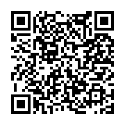 고시/공고 페이지 바로가기 주소(https://www.jangseong.go.kr/q/ezIyOHwxNTExM3xzaG93fHBhZ2U9MTE1Nn0=&e=M&s=3), QRCODE