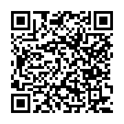 고시/공고 페이지 바로가기 주소(https://www.jangseong.go.kr/q/ezIyOHwxNTExM3xzaG93fHBhZ2U9MTE1OH0=&e=M&s=3), QRCODE