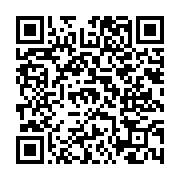 고시/공고 페이지 바로가기 주소(https://www.jangseong.go.kr/q/ezIyOHwxNTExM3xzaG93fHBhZ2U9MTE4MH0=&e=M&s=3), QRCODE
