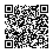 고시/공고 페이지 바로가기 주소(https://www.jangseong.go.kr/q/ezIyOHwxNTExMHxzaG93fHBhZ2U9MTA0NX0=&e=M&s=3), QRCODE