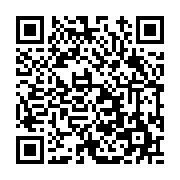 고시/공고 페이지 바로가기 주소(https://www.jangseong.go.kr/q/ezIyOHwxNTExMHxzaG93fHBhZ2U9MTA2MX0=&e=M&s=3), QRCODE