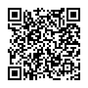 고시/공고 페이지 바로가기 주소(https://www.jangseong.go.kr/q/ezIyOHwxNTExMHxzaG93fHBhZ2U9MTAyMn0=&e=M&s=3), QRCODE